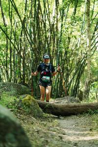 BIB: 
                            <button type="button" onclick="openModal(28050582)" class="btn btn-primary btn-sm float-right btn-popup" data-toggle="modal" data-target=".modal-high-quality">
                        <i class="fas fa-shopping-cart"></i> Add to Cart
                    </button>
                                            <button type="button" onclick="isThisMe(28050582, true)" class="btn btn-success btn-sm float-right btn-popup btn-isme hidden" data-toggle="tooltip" data-placement="bottom" title="นี่คือรูปของคุณใช่ไหม คลิกที่นี่เพื่อเอาเข้าอัลบั้ม">
                        <i class="fas fa-plus"></i> Add to album
                    </button>
                    <button type="button" onclick="isThisMe(28050582, false)" class="btn btn-warning btn-sm float-right btn-popup btn-isnotme hidden">
                        <i class="fas fa-ban"></i> Remove from album
                    </button>